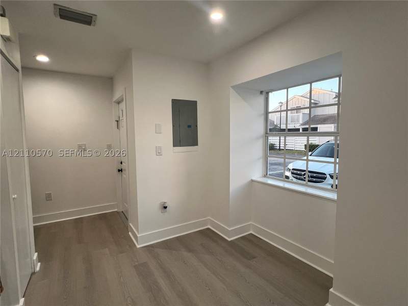 2 bedroom Villa at 13771 SW 149th Cir Ln 2-85, Vilg Homes Country Walk C, Miami — photo 5