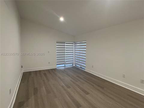 13771 SW 149th Cir Ln 2-85, Miami FL - photo 6 of 13