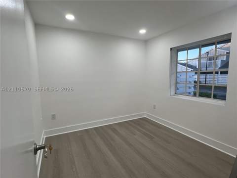 13771 SW 149th Cir Ln 2-85, Miami FL - photo 7 of 13