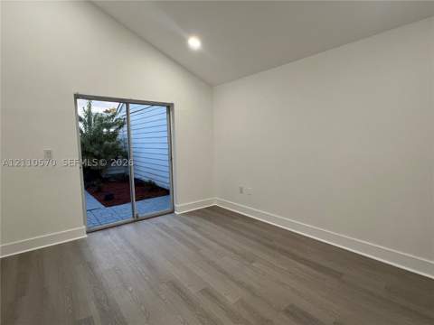 13771 SW 149th Cir Ln 2-85, Miami FL - photo 8 of 13