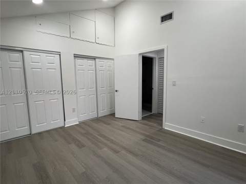 13771 SW 149th Cir Ln 2-85, Miami FL - photo 9 of 13