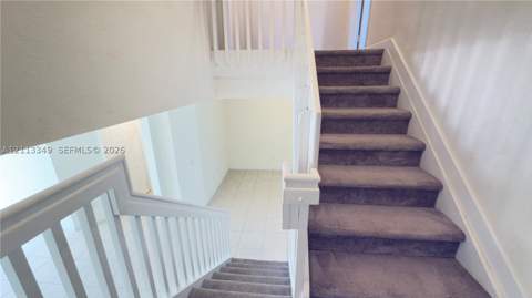 10827 W 33rd Ln 10827, Hialeah FL - photo 10 of 21