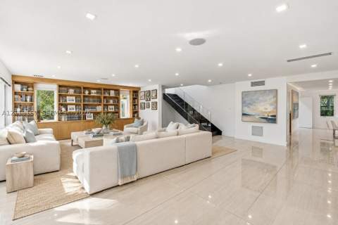 1278 W 27th St, Miami Beach FL - photo 10 of 55