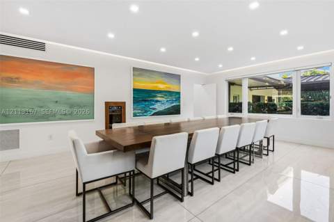 1278 W 27th St, Miami Beach FL - photo 11 of 55