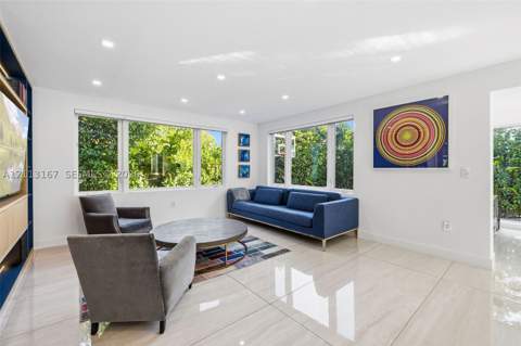 1278 W 27th St, Miami Beach FL - photo 9 of 55