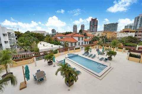 227 Michigan Ave 406, Miami Beach FL - photo 10 of 26