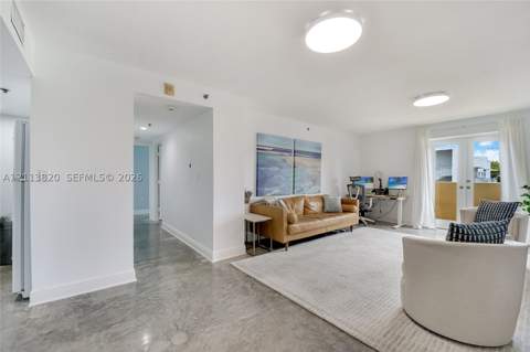 227 Michigan Ave 406, Miami Beach FL - photo 11 of 26
