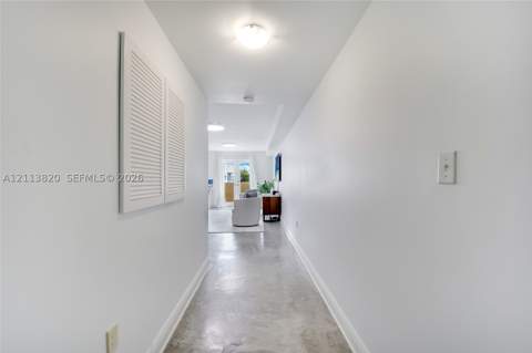 227 Michigan Ave 406, Miami Beach FL - photo 12 of 26