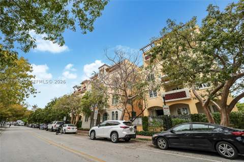 227 Michigan Ave 406, Miami Beach FL - photo 7 of 26
