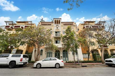 227 Michigan Ave 406, Miami Beach FL - photo 8 of 26