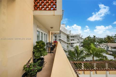 227 Michigan Ave 406, Miami Beach FL - photo 9 of 26