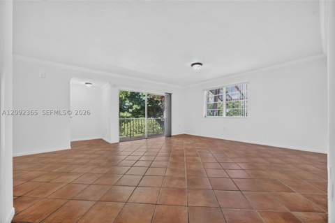 9356 SW 77th Ave J7, Miami FL - photo 12 of 42