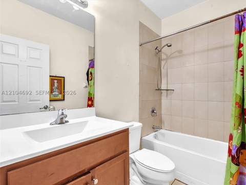 714 SE 37th Pl, Homestead FL - photo 10 of 20