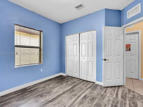 714 SE 37th Pl, Homestead FL - photo 11 of 20