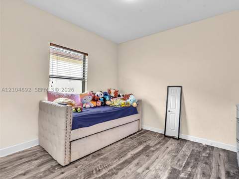 714 SE 37th Pl, Homestead FL - photo 12 of 20