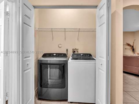 714 SE 37th Pl, Homestead FL - photo 9 of 20