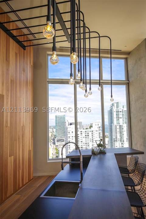 151 SE 1st St 1702, Miami FL - photo 13 of 19