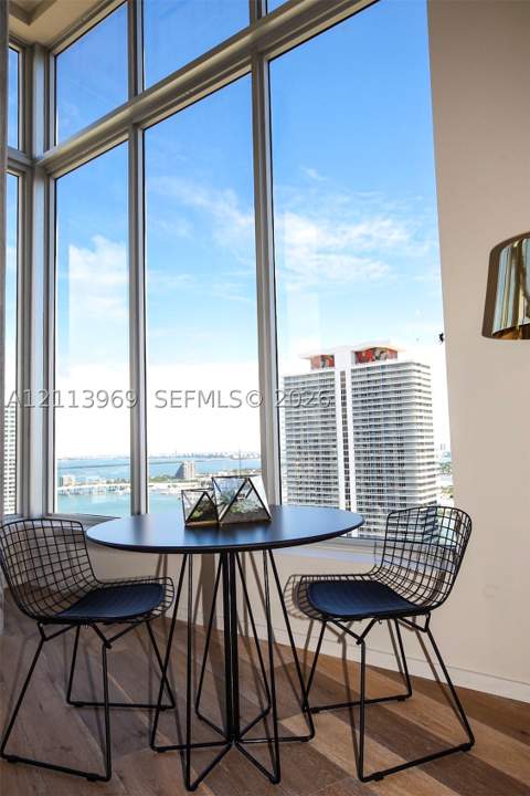 151 SE 1st St 1702, Miami FL - photo 15 of 19