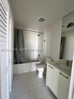 2 bedroom Condominium at 151 SE 1st St 1702, Centro Condo, Miami — photo 5