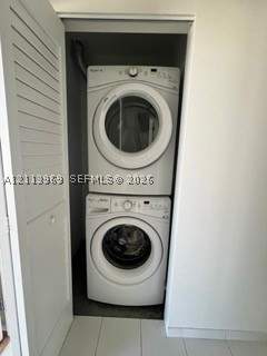 151 SE 1st St 1702, Miami FL - photo 6 of 19