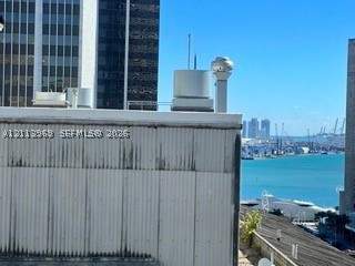 151 SE 1st St 1702, Miami FL - photo 7 of 19