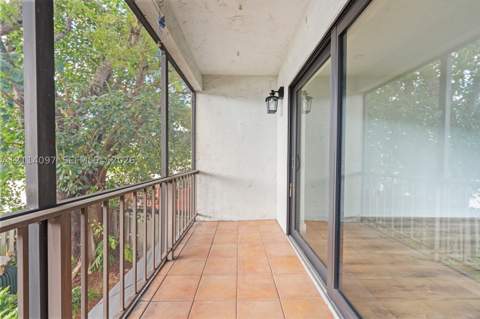 7905 SW 104th St 206H, Miami FL - photo 11 of 20