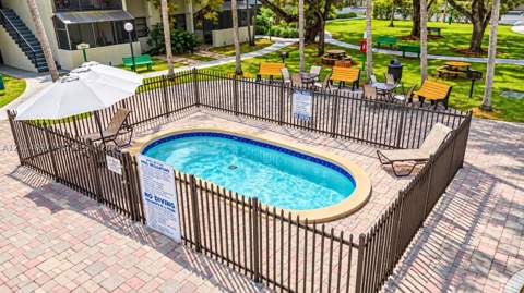 7905 SW 104th St 206H, Miami FL - photo 13 of 20