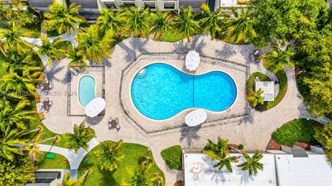 7905 SW 104th St 206H, Miami FL - photo 14 of 20
