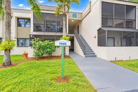 7905 SW 104th St 206H, Miami FL - photo 15 of 20