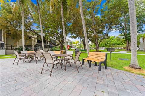7905 SW 104th St 206H, Miami FL - photo 17 of 20