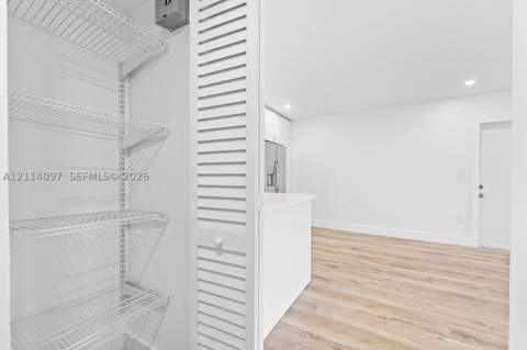7905 SW 104th St 206H, Miami FL - photo 20 of 20