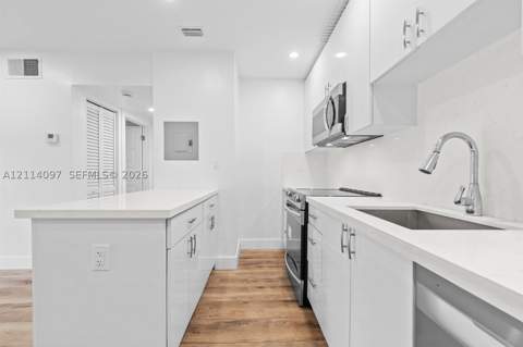 7905 SW 104th St 206H, Miami FL - photo 7 of 20