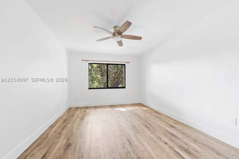 7905 SW 104th St 206H, Miami FL - photo 9 of 20