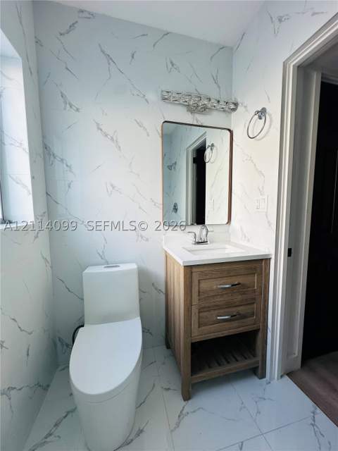 3052 SW 6th St, Miami FL - photo 11 of 15