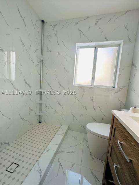 3052 SW 6th St, Miami FL - photo 12 of 15