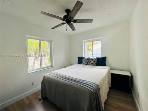 3052 SW 6th St, Miami FL - photo 14 of 15