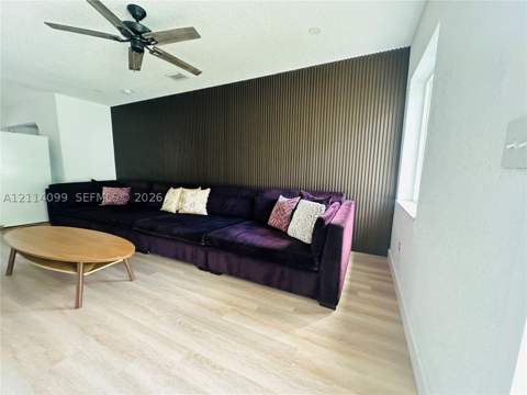 3052 SW 6th St, Miami FL - photo 15 of 15