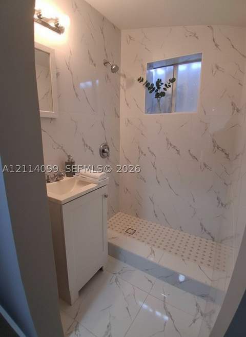 3052 SW 6th St, Miami FL - photo 7 of 15
