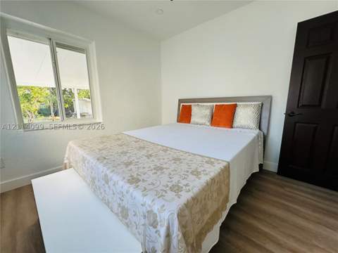 3052 SW 6th St, Miami FL - photo 9 of 15
