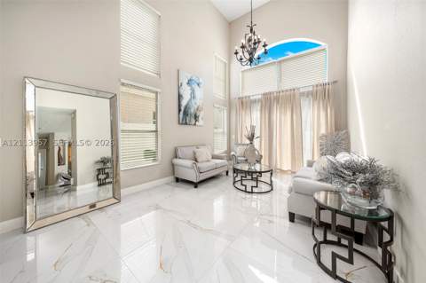 1710 NE 37th Pl, Homestead FL - photo 7 of 59