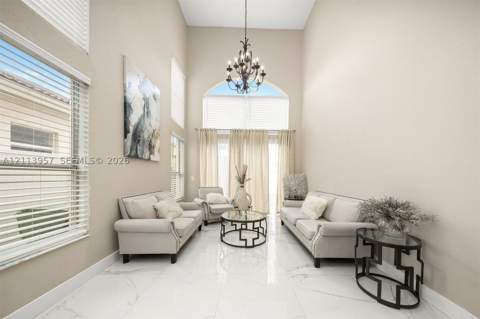 1710 NE 37th Pl, Homestead FL - photo 8 of 59