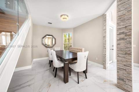 1710 NE 37th Pl, Homestead FL - photo 9 of 59