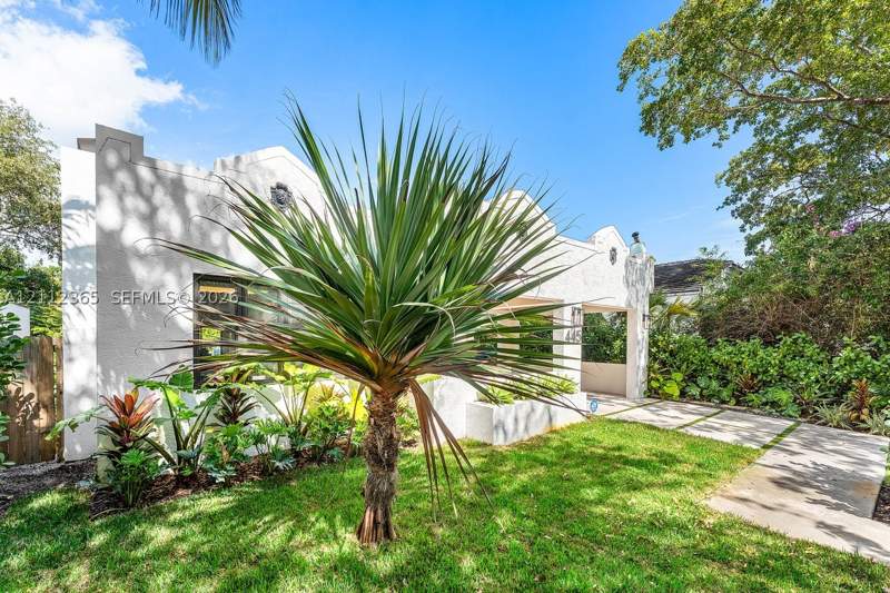 3 bedroom SingleFamilyResidence at 445 NE 76th St, Federal Way Amd, Miami — photo 5
