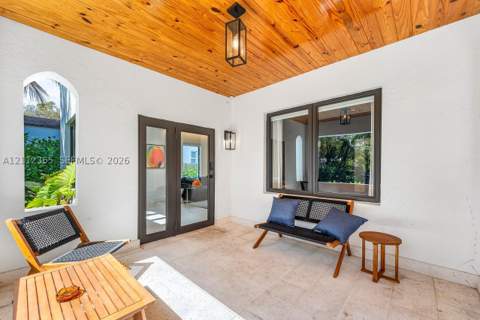 445 NE 76th St, Miami FL - photo 8 of 84