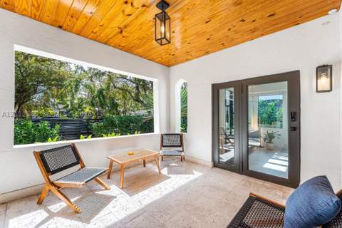 445 NE 76th St, Miami FL - photo 9 of 84