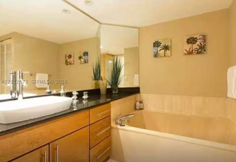 1717 N Bayshore Dr A-1042, Miami FL - photo 10 of 21