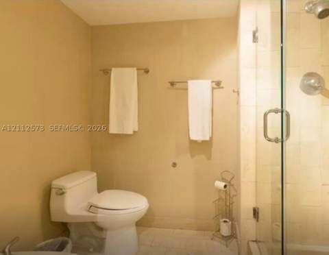 1717 N Bayshore Dr A-1042, Miami FL - photo 11 of 21