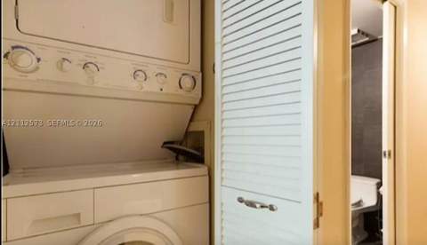 1717 N Bayshore Dr A-1042, Miami FL - photo 12 of 21