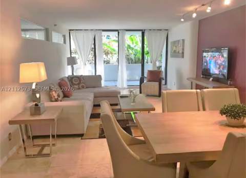 1717 N Bayshore Dr A-1042, Miami FL - photo 6 of 21