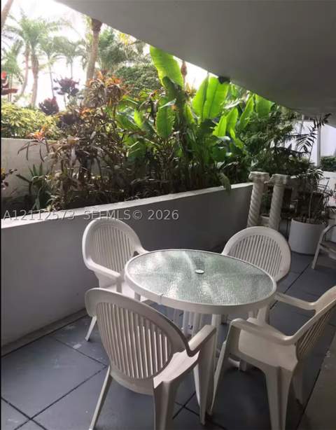 1717 N Bayshore Dr A-1042, Miami FL - photo 7 of 21